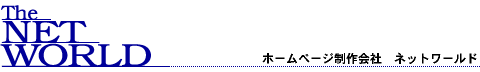 lbg[h